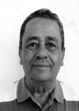 Foto de IRINEU DESIDÉRIO DA SILVA
