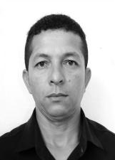 Foto de JAIR PEDRO DOS SANTOS