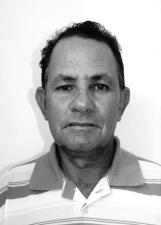 Foto de JUVENAL BEZERRA LIMA