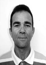Foto de JOSÉ DO NASCIMENTO OLIVEIRA