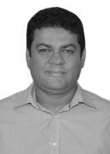 Foto de ALVONI FEITOSA DA SILVA