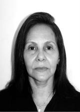 Foto de NEUMA MARIA LIMA FEITOSA