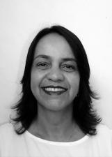 Foto de ERIVÂNIA RODRIGUES DA SILVA