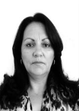 Foto de ISABEL CRISTINA ALVES DE BARROS