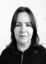 Foto de MARIA DO SOCORRO BARROS FEITOSA