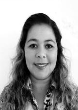 Foto de JUCINEIDE ALVES DOS SANTOS SILVA