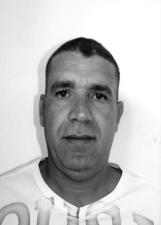 Foto de MÁRCIO JOSÉ DE OLIVEIRA