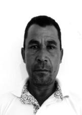 Foto de ODÁLIO GOMES DA SILVA