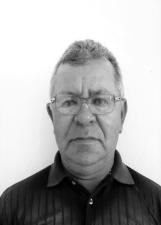 Foto de JOSÉ CARLOS BARROS
