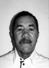 Foto de MANOEL RAMALHO DAMASCENO
