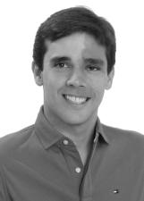 Foto de LEOPOLDO ANTONIO MORAIS AMARAL
