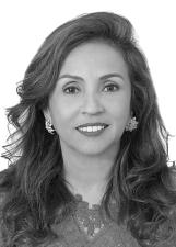 Foto de MARIA DIVANIA MORAES ALVES SCHMIDT