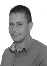 Foto de OSMAR DA SILVA GOMES