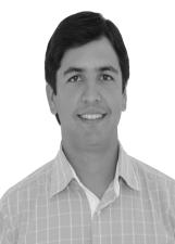 Foto de MARCELO JOSÉ BARROS WANDERLEY