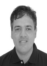 Foto de MANOEL FRANCISCO DA SILVA NETO