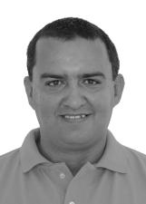 Foto de LUCIANO FARIAS DOS SANTOS