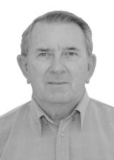 Foto de FRANCISCO DE MORAES FERREIRA
