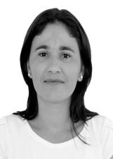 Foto de ELIZABETE BATISTA AMÉRICO DA SILVA