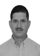 Foto de SALVIO ALEXANDRE DA SILVA