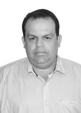 Foto de JOSÉ FILHO CALIXTO BARBOSA