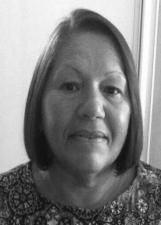 Foto de VILMA CINTRA CAVALCANTI