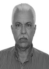 Foto de JOSÉ MORAIS DE MIRANDA
