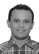Foto de PEDRO BARROS DE LIMA