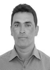 Foto de EDIVALDO ALVES DA SILVA