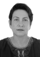 Foto de MARIA LUCIA FERRO COIMBRA