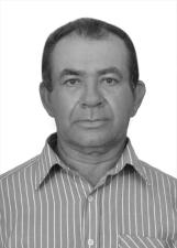 Foto de Aloisio Cesar da Rocha