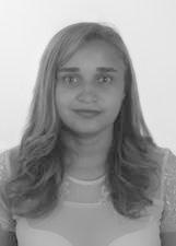 Foto de MARIA SOARES DE MENDONCA
