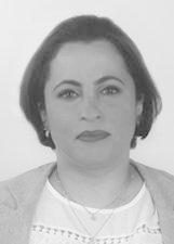 Foto de GENOVEVA CRISTINE ALBUQUERQUE DE OLIVEIRA ANDRADA