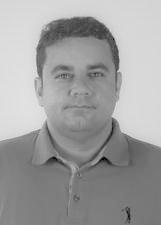 Foto de ROMILDO ELIAS CALHEIROS JUNIOR