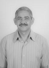 Foto de JOSE EDINALDO FERREIRA DE BARROS