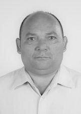 Foto de JOSE CLAUDIO BATISTA DA SILVA