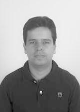 Foto de FERNANDO DE OLIVEIRA PALACIO
