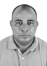 Foto de WILSON FRANCISCO DOS SANTOS