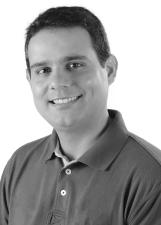Foto de ANDERSON DE GOES LOUREIRO