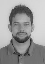 Foto de RAFAEL RUDSON FEITOSA PINTO