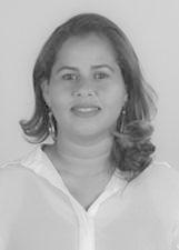 Foto de HELENILDA MARIA CORREIA DOS SANTOS