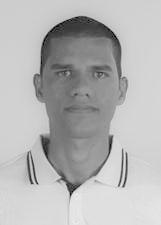 Foto de REINALDO VIEIRA RAMOS