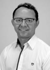 Foto de IZAQUE PEREIRA SILVA
