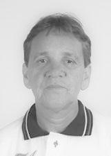 Foto de VALDEREZ ALVES DE OLIVEIRA