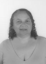 Foto de MARIA JOSE DOS SANTOS DA SILVA