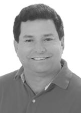 Foto de JOSÉ ROBERTO FIRMINO DE MENEZES