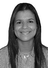 Foto de RISSIA FAUSTINO RODRIGUES