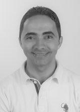 Foto de ISMAEL FERREIRA DA SILVA