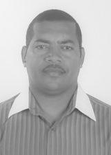 Foto de JAELSON LIMA DE ALMEIDA