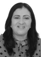 Foto de ALBERTINA MARIA ALVES CABRAL