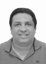 Foto de ABINAEL FERREIRA DE SOUZA
